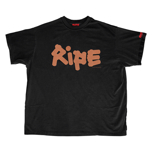 Band Aid T-Shirt