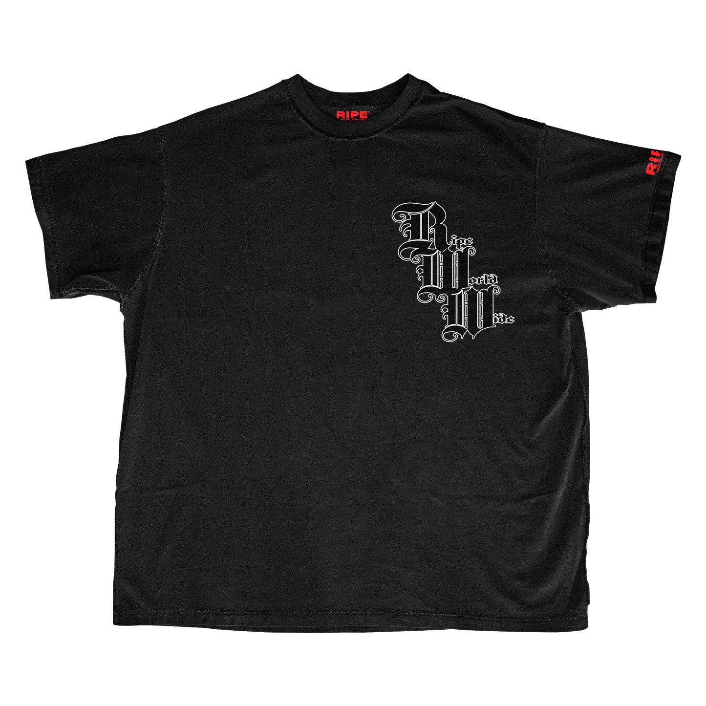 RWW T-Shirt