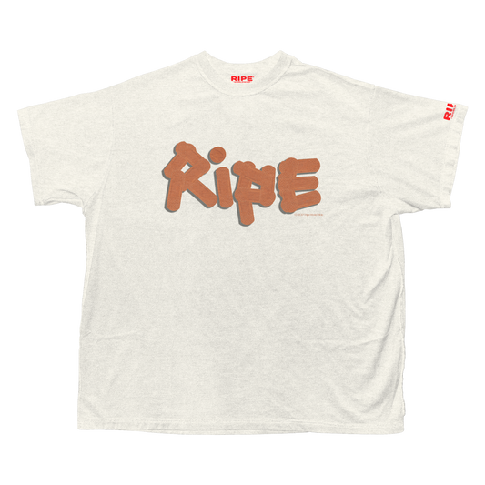 Band Aid T-Shirt