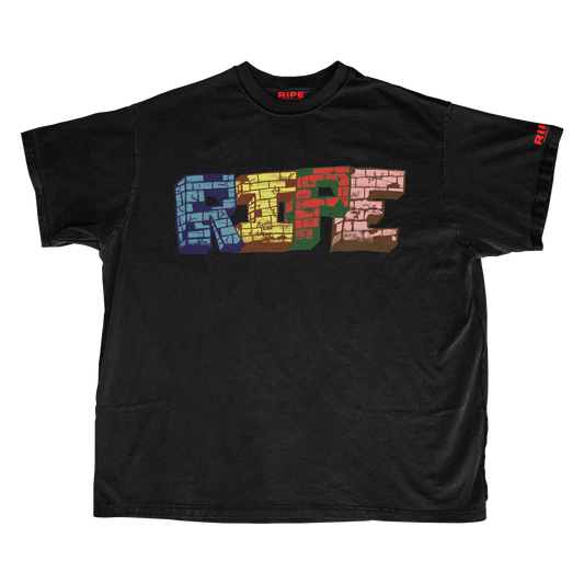 Brick T-Shirt
