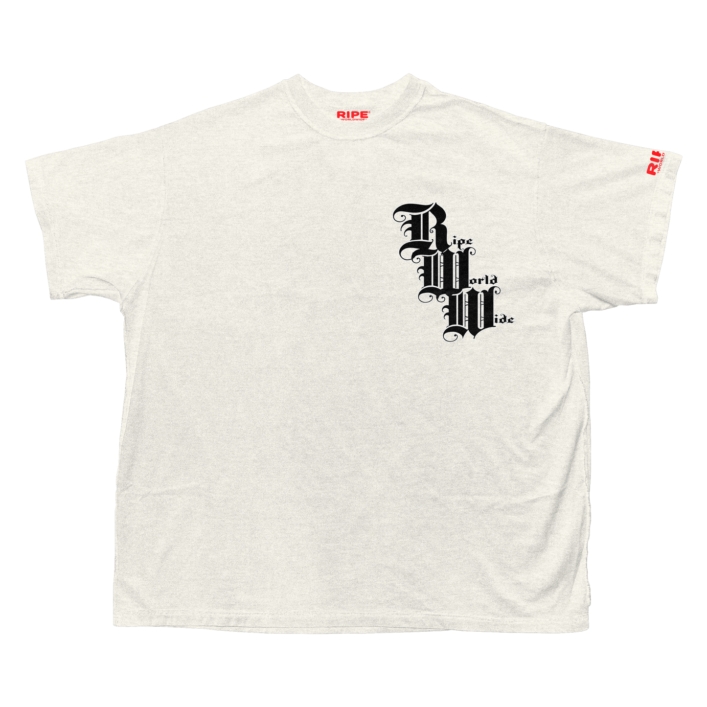 RWW T-Shirt
