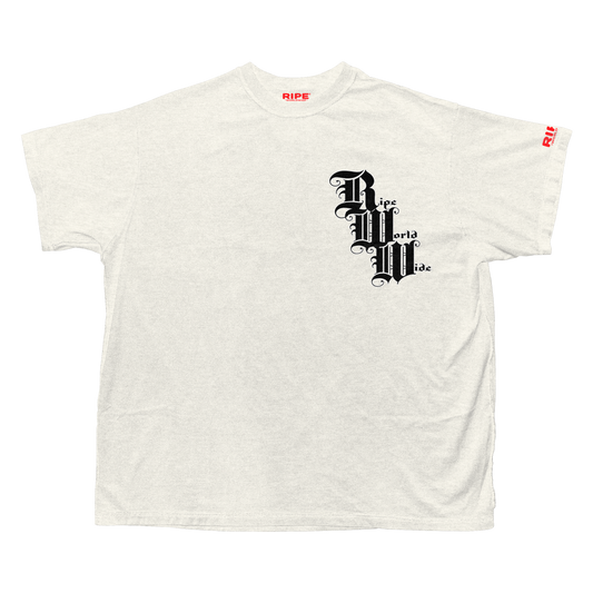 RWW T-Shirt