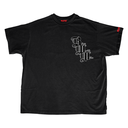 RWW T-Shirt