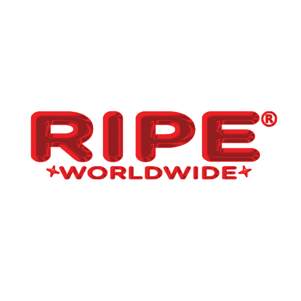 Ripe World Wide
